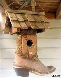 Прикрепленное изображение: sk3.jpg